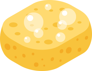 Naturalna Pielęgnacja